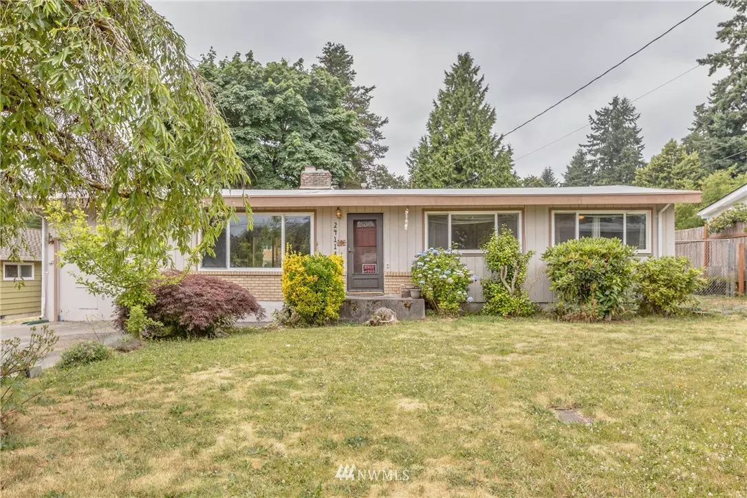 Edmonds, WA 98026,24118 77th PL W