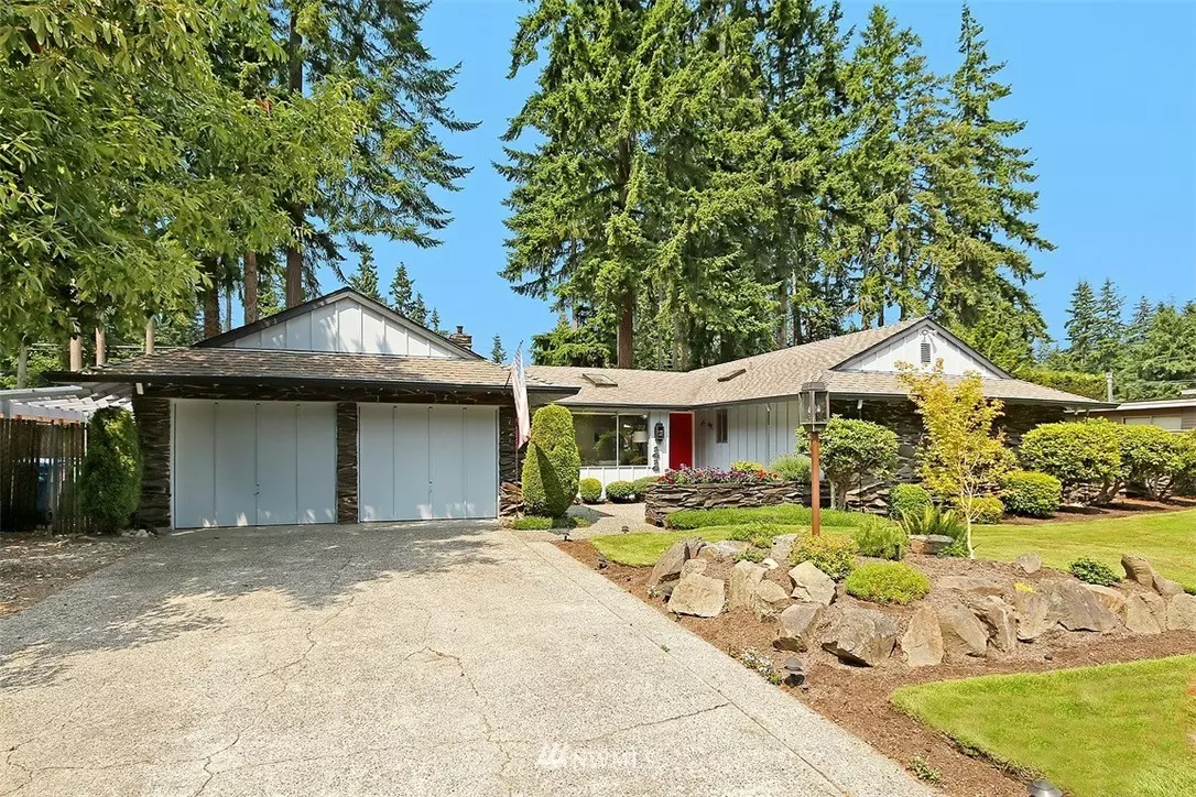 Shoreline, WA 98177,1414 NW 204th PL