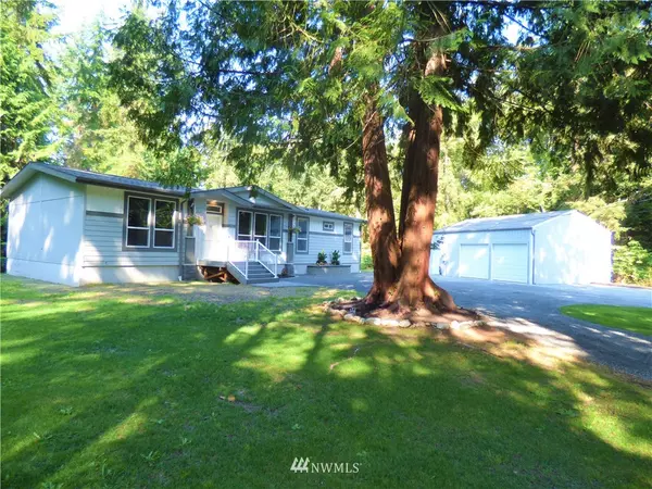 Stanwood, WA 98292,6312 176th PL NW