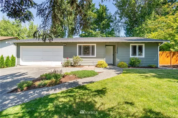12538 NE 156th ST,  Woodinville,  WA 98072