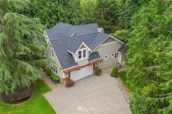 Gig Harbor, WA 98329,8102 162nd ST NW