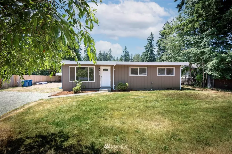 33217 177th PL SE, Auburn, WA 98092