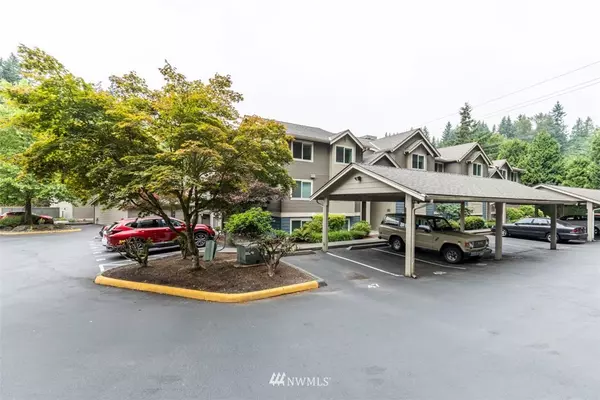 19410 Bothell WAY NE #D301, Bothell, WA 98011