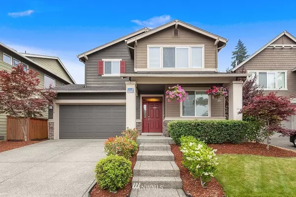 15118 277th PL NE, Duvall, WA 98019