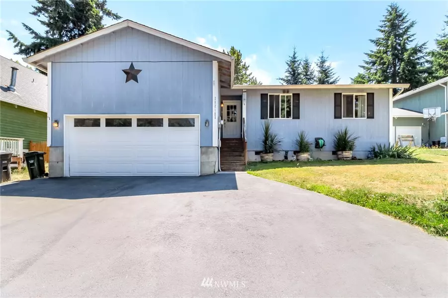 20210 119th ST E, Bonney Lake, WA 98391