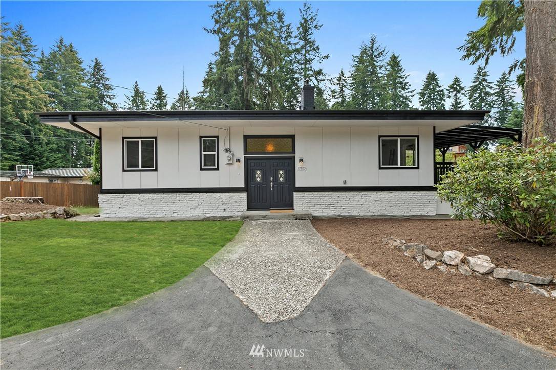 17805 SE 144th ST, Renton, WA 98059