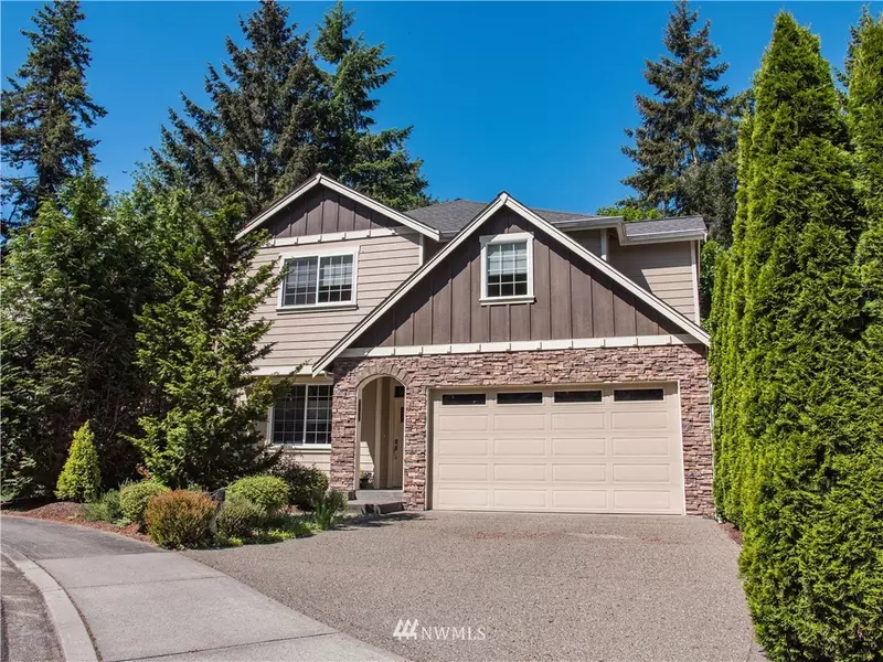 5620 54th Avenue Ct W, University Place, WA 98467