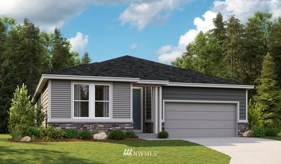 12513 178th ST E, Puyallup, WA 98374