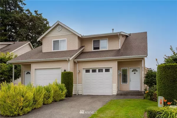 Puyallup, WA 98373,6222 126th ST E