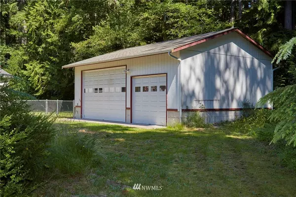 Port Orchard, WA 98367,6970 SE King RD