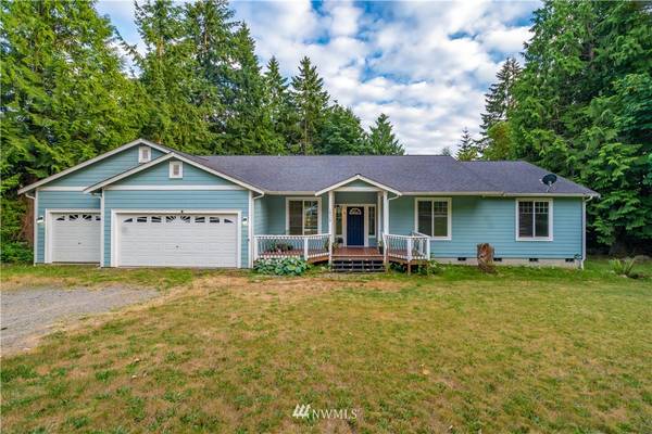 18324 74th ST SW, Lakebay, WA 98351