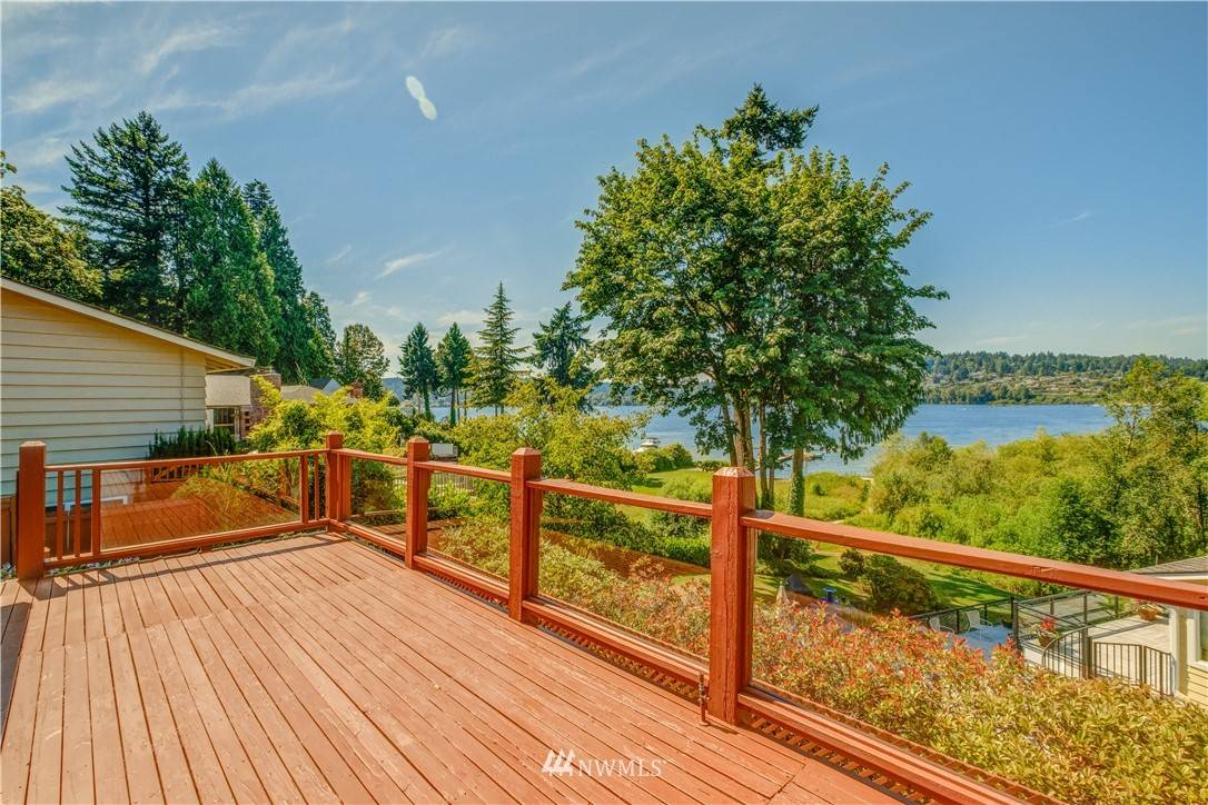 16455 Inglewood RD NE, Kenmore, WA 98028
