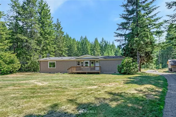 Port Orchard, WA 98367,6874 SW Alta Vista DR