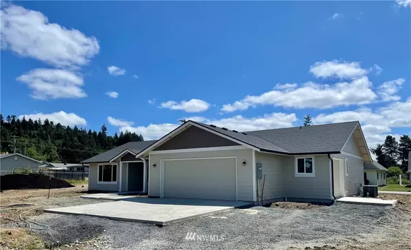 298 Abram LN, Chehalis, WA 98532