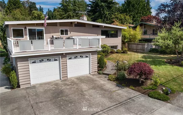 Edmonds, WA 98020,1157 8th AVE S