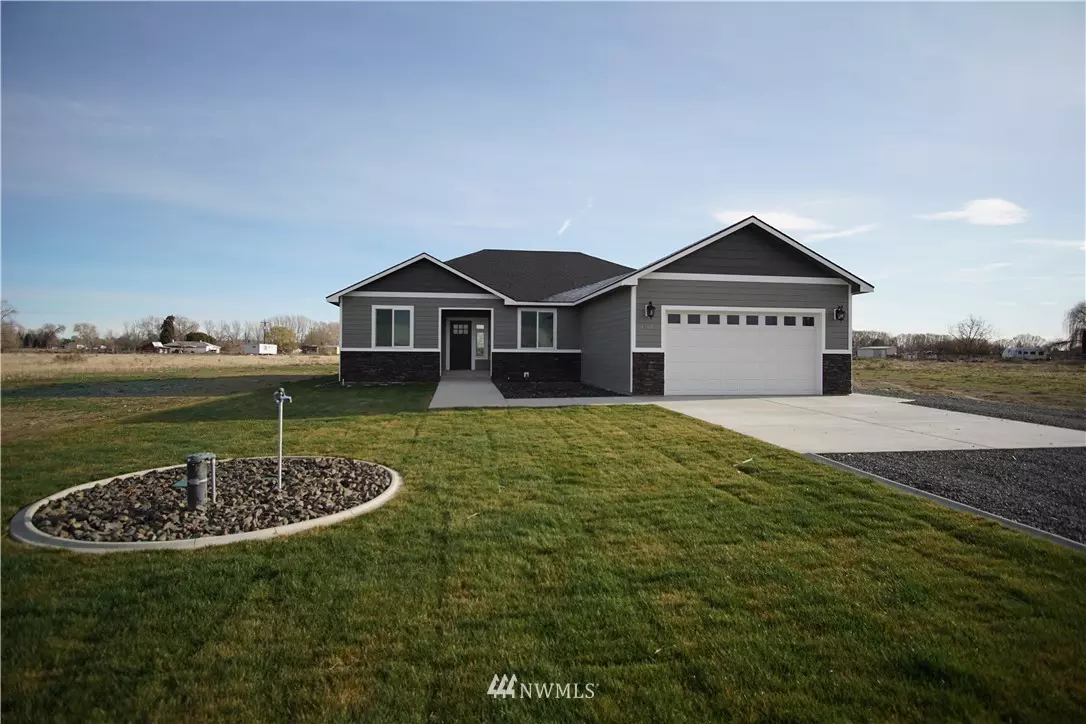 Moses Lake, WA 98837,3567 Wild Goose RD NE