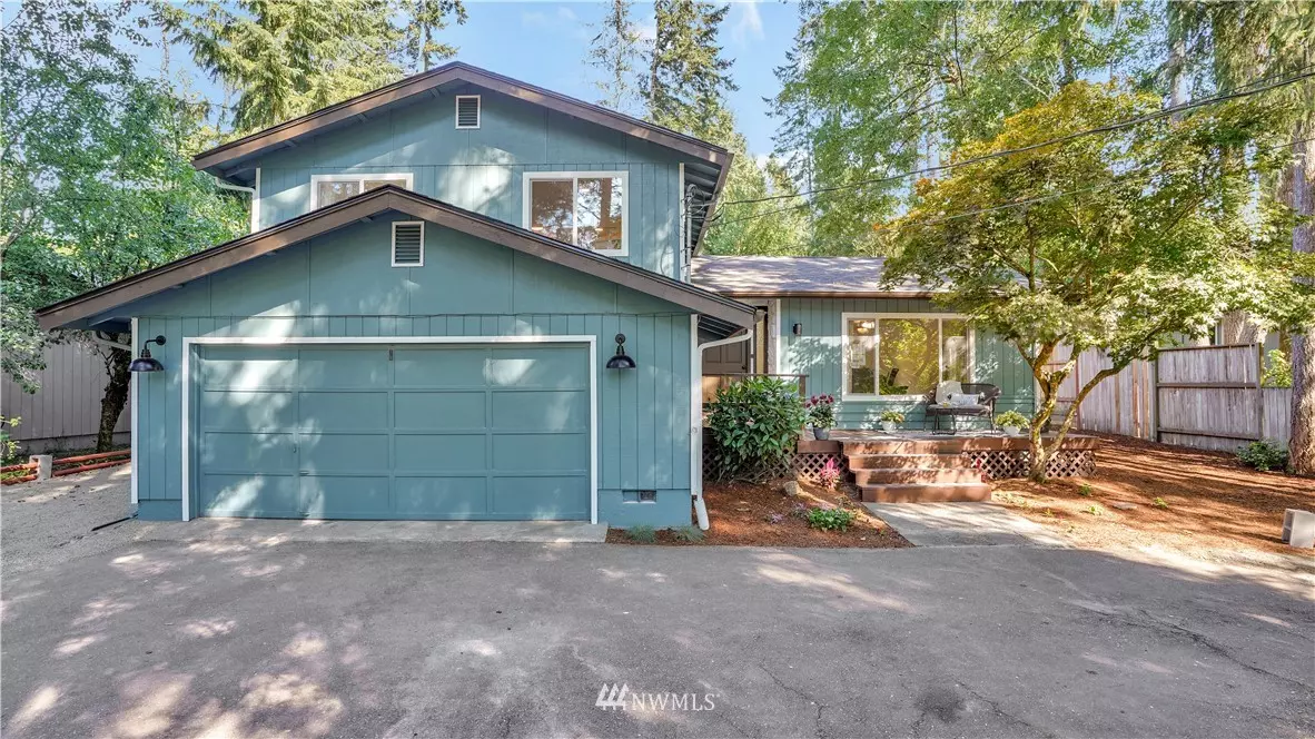 Gig Harbor, WA 98329,14211 Holly Burn LN NW