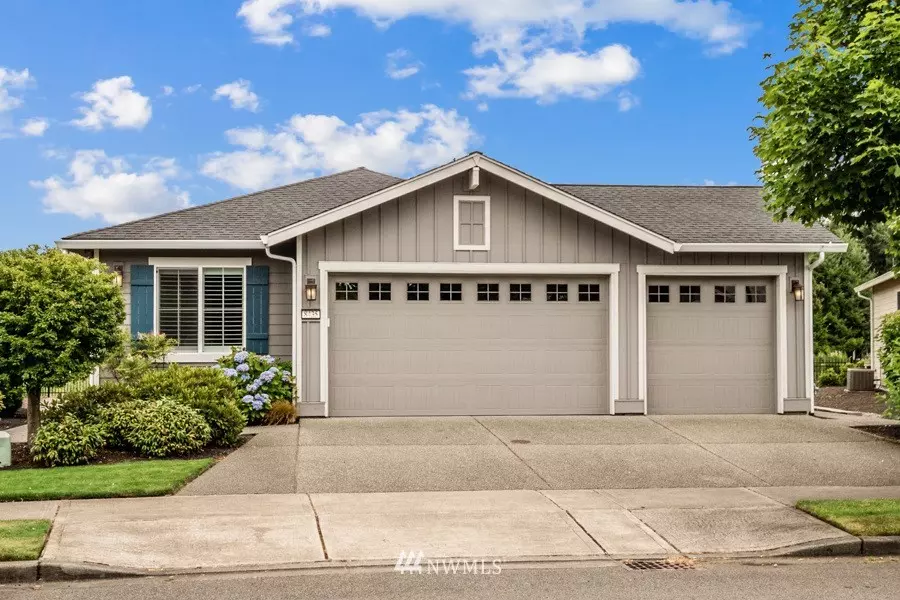 Lacey, WA 98516,8435 Orcas LOOP NE