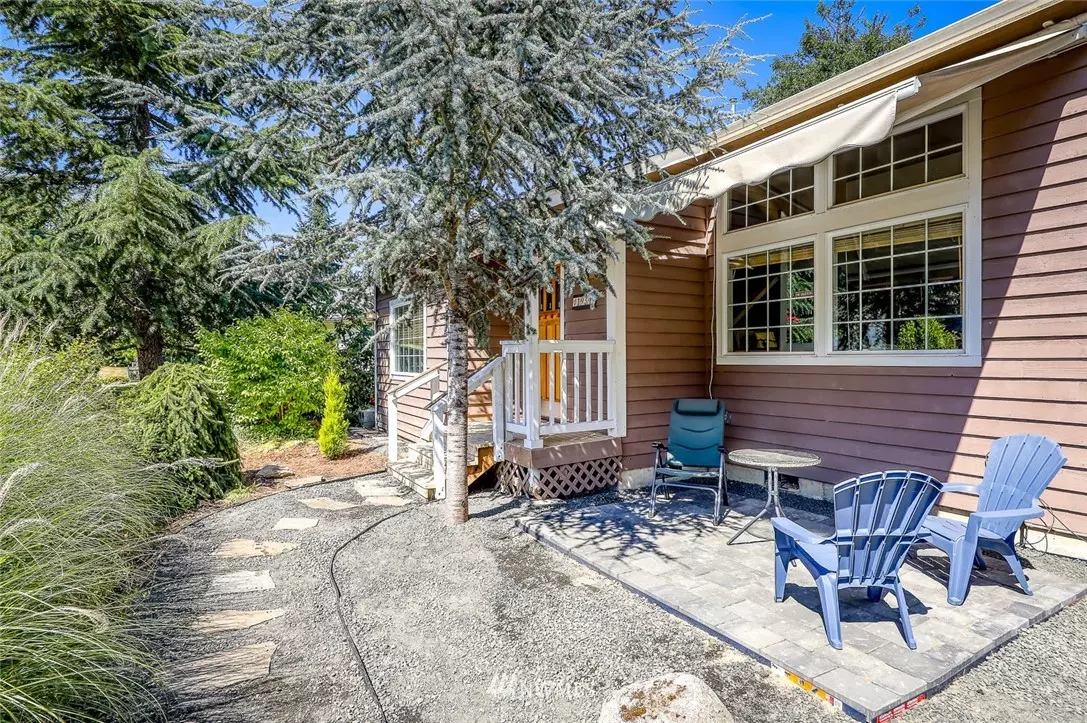 Poulsbo, WA 98370,19342 23RD AVE NE