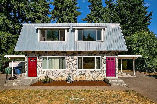 22815 80th PL W, Edmonds, WA 98026