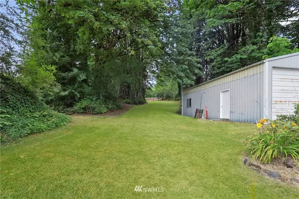 Castle Rock, WA 98611,118 Mallory ST NE