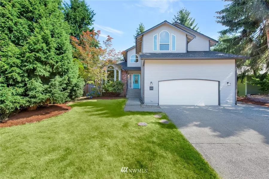 3333 208th PL SE, Bothell, WA 98021