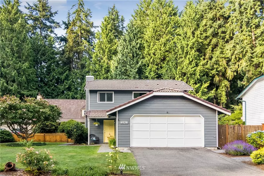 9826 237th PL SW, Edmonds, WA 98020