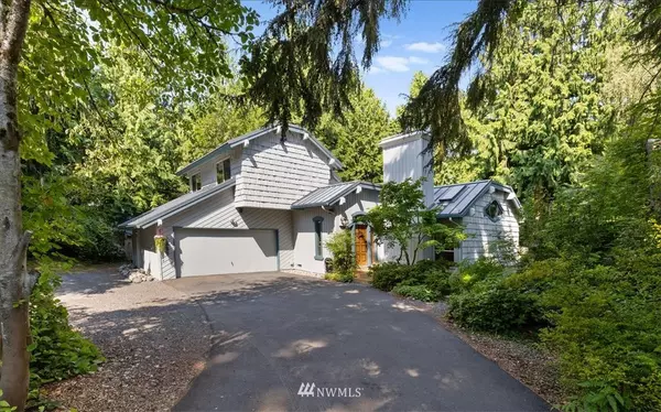 Edmonds, WA 98026,6327 150th PL SW