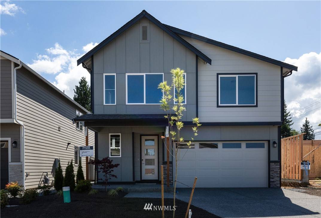 7636 61st DR NE, Marysville, WA 98270