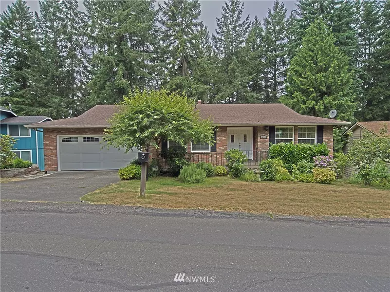 9624 49th ST W, University Place, WA 98467