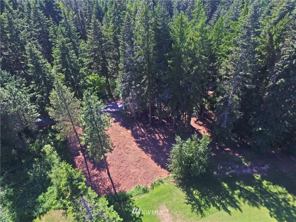 Cle Elum, WA 98922,0 Lot 1 Oakmont DR