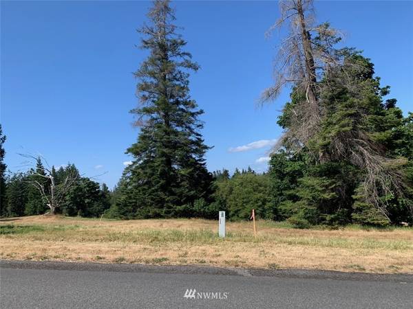 4523 Sunday DR, Oak Harbor, WA 98277