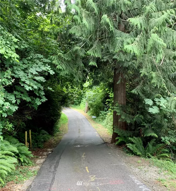 3573 Sulphur Springs LN, Bremerton, WA 98310