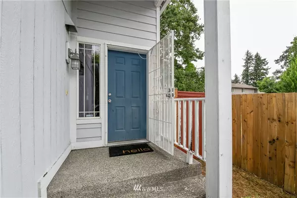 Tacoma, WA 98445,2313 179th St CT E