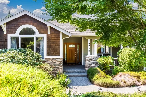 3723 Pebble PL, Bellingham, WA 98226