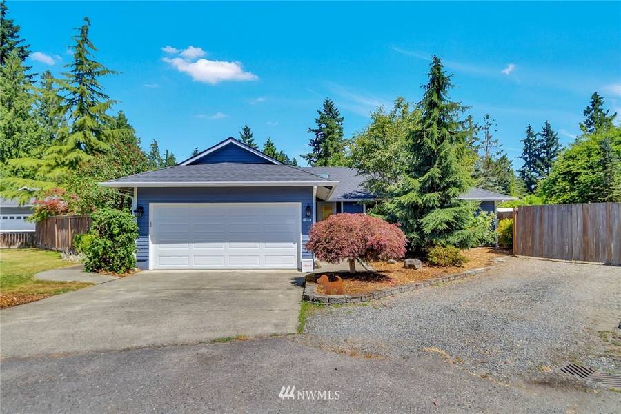 17331 18th AVE SE, Bothell, WA 98012