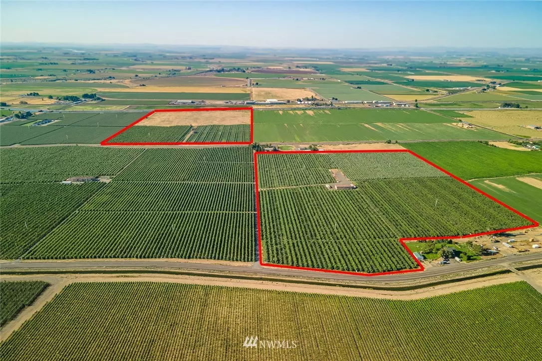 Quincy, WA 98848,10461 Martin Rd NW