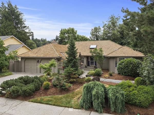 21203 SE 29th ST, Sammamish, WA 98075