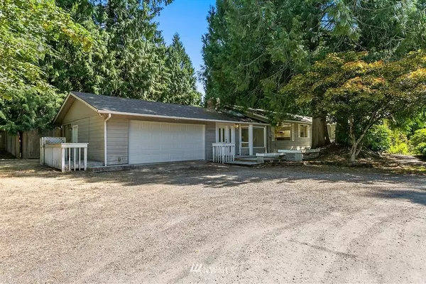 19900 NE 151st PL, Woodinville, WA 98077