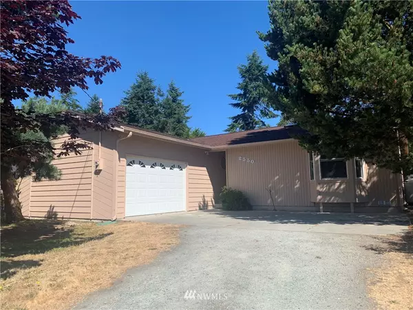 2550 San Juan ST, Coupeville, WA 98239