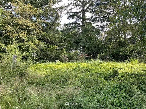 11735 Driver ST SW, Olympia, WA 98512