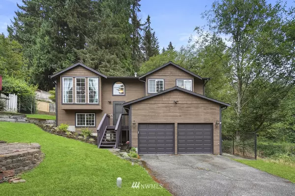 Lake Stevens, WA 98258,1614 131st DR NE