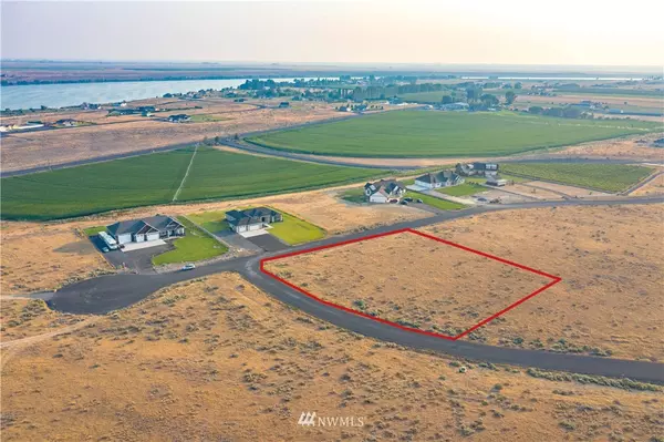 5392 Road 7.3 NE, Moses Lake, WA 98837