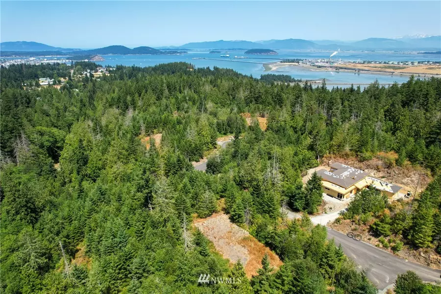 11837 Whistle Ridge PL, Anacortes, WA 98221