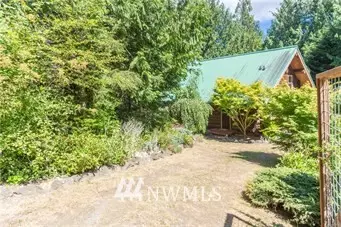 352 fawn meadow RD, Chimacum, WA 98325