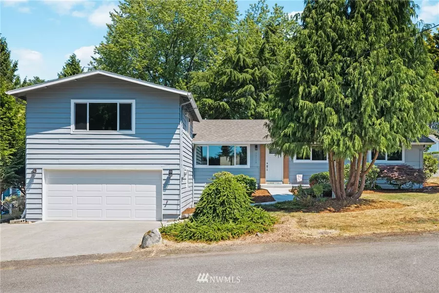 28524 40th AVE S, Auburn, WA 98001