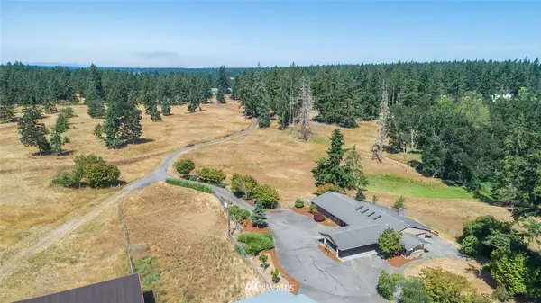 26323 34th AVE E, Spanaway, WA 98387