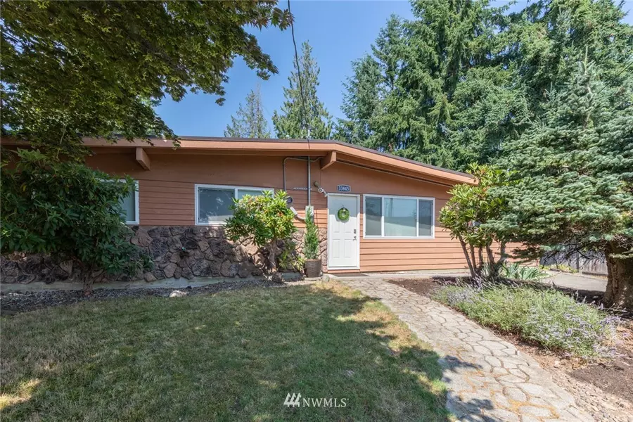 33845 42nd AVE S, Auburn, WA 98001