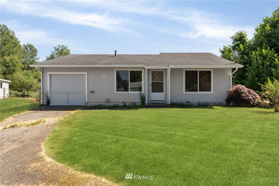 18019 SE 265th PL, Covington, WA 98042