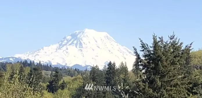 Puyallup, WA 98371,1301 21st ST SW